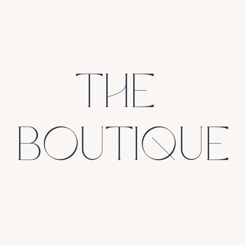 The Boutique